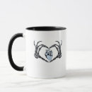 Search for halloween mugs Spooky cute