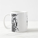 Search for hindu god mugs Shiva
