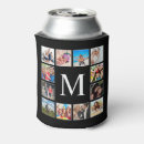 Search for best friend can coolers For him