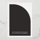 Search for luxury christmas cards Gold foil