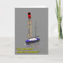 Search for clause christmas cards Humour