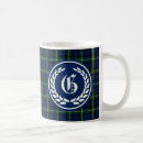 Search for gordon clan mugs Plaid