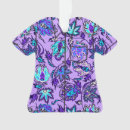 Search for polynesian or christmas tree decorations Floral