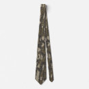 Search for duck hunting ties Waterfowl