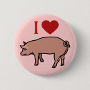 Search for hogs badges Swine