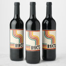 Search for rainbow food storage Vintage