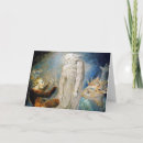 Search for mysteries cards Spiritual