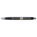 Search for gay pride office supplies Month