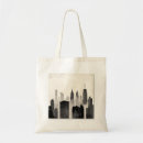 Search for urban bags Black