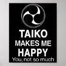 Search for so much posters Me happy