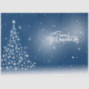 Search for silver glitter tissue paper Whimsical