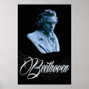 Search for beethoven posters Classical