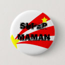 Search for marvel accessories Mom