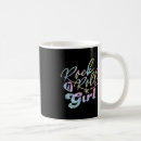 Search for costuming mugs Girl