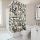 Search for army shower curtains Animal