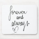 Search for in forever love electronics Valentine