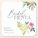 Search for mexican coasters Mexico