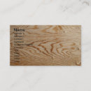 Search for difference business cards Designer