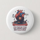 Search for beats badges Retro