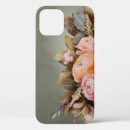 Search for peach colour iphone cases Pretty