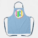 Search for create your own aprons Design