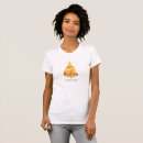 Search for pineapple pizza tshirts Hawaiian