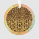 Search for balance christmas tree decorations Symbol