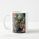 Search for calvary mugs Religious