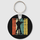 Search for cross christmas key rings Winter