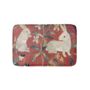 Search for unicorn bath mats Animal