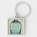 Search for freemason key rings Masons