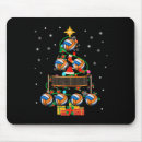 Search for christmas lights mousepads Birthday