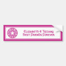 Search for tiling bumper stickers Flowers