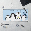 Search for bird family electronics Animals