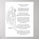 Search for 23rd posters Scripture