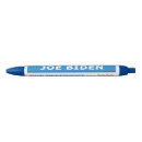 Search for joe biden pens Biden for president