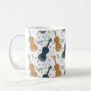 Search for string mugs Viola