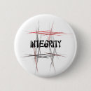 Search for integration badges Integrity