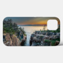 Search for new england iphone cases Sea