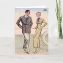 Search for love travel cards Couple