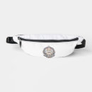 Search for cat design bags Catdad