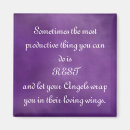 Search for rest magnets Inspirational