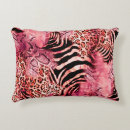 Search for leopard cushions Seamless