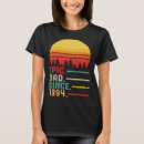 Search for epic tshirts Dad