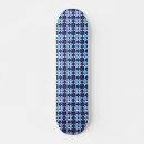 Search for night sky skateboards Cool