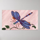 Search for flying dragons posters Animal