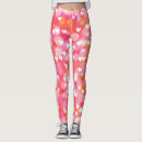 Search for bubble womens clothing Hearts