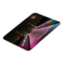 Search for flexible photo magnets Photography