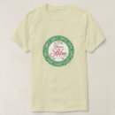 Search for lefse tshirts Food