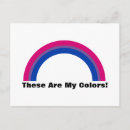 Search for bisexual pride postcards Equality